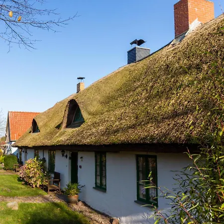 - Haus 1 D Vieregge